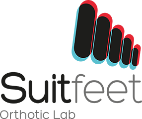 Suitfeet Logo